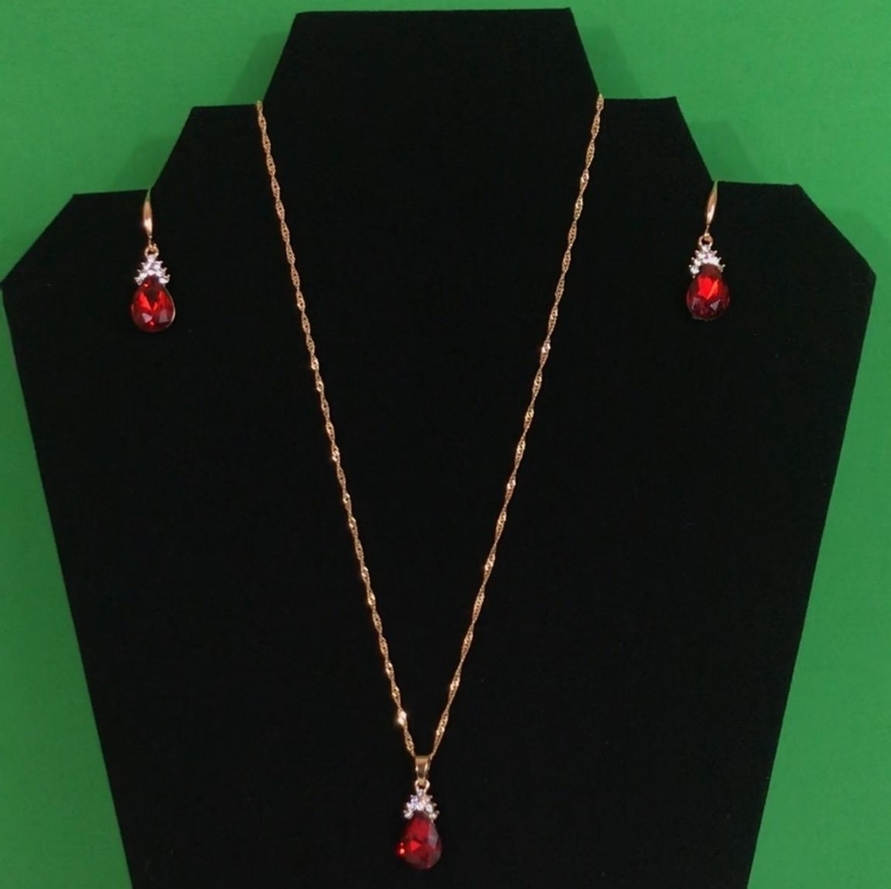 Jewlery